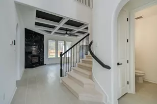 206 Cedar Creek Ct, Pinehurst, TX 77362 - Photo 13