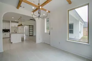 206 Cedar Creek Ct, Pinehurst, TX 77362 - Photo 19