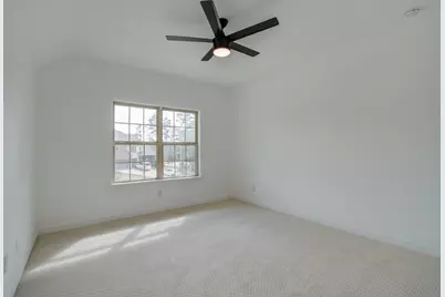 206 Cedar Creek Court, Pinehurst, TX 77362 - Photo 45