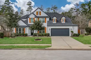 206 Cedar Creek Ct, Pinehurst, TX 77362 - Photo 1