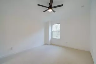 206 Cedar Creek Ct, Pinehurst, TX 77362 - Photo 39