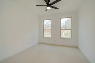 206 Cedar Creek Ct, Pinehurst, TX 77362 - Photo 33