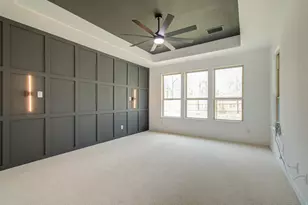 206 Cedar Creek Ct, Pinehurst, TX 77362 - Photo 29