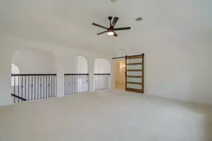 206 Cedar Creek Ct, Pinehurst, TX 77362 - Photo 37