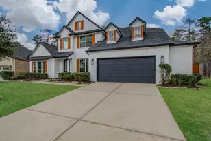 206 Cedar Creek Ct, Pinehurst, TX 77362 - Photo 3