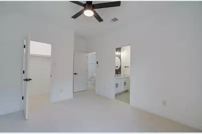 206 Cedar Creek Court, Pinehurst, TX 77362 - Photo 43