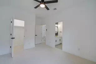 206 Cedar Creek Ct, Pinehurst, TX 77362 - Photo 43