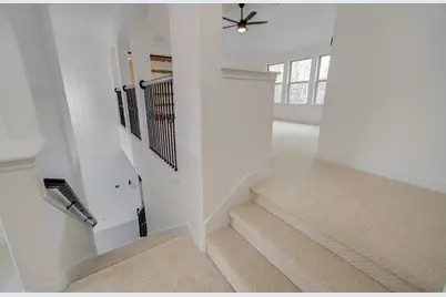 206 Cedar Creek Court, Pinehurst, TX 77362 - Photo 35
