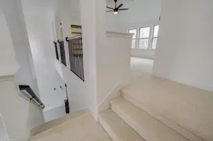 206 Cedar Creek Ct, Pinehurst, TX 77362 - Photo 35