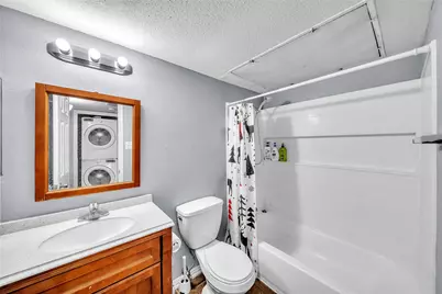 9350 Country Creek Drive #18, Houston, TX 77036 - Photo 17