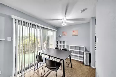 9350 Country Creek Drive #18, Houston, TX 77036 - Photo 9