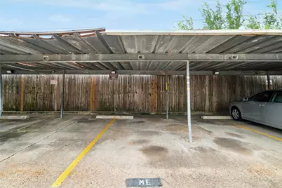 9350 Country Creek Drive #18, Houston, TX 77036 - Photo 21