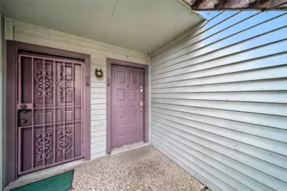 9350 Country Creek Drive #18, Houston, TX 77036 - Photo 5