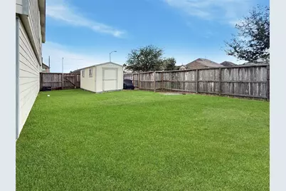 2426 Zephyr Lane, Rosenberg, TX 77471 - Photo 17