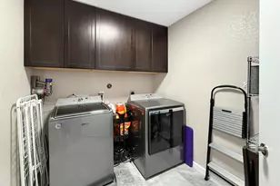 2426 Zephyr Ln, Rosenberg, TX 77471 - Photo 15