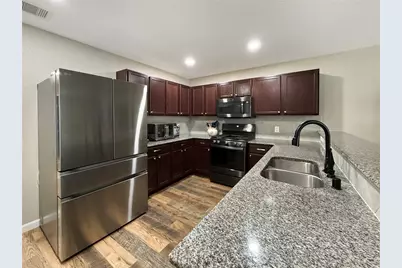 2426 Zephyr Lane, Rosenberg, TX 77471 - Photo 5