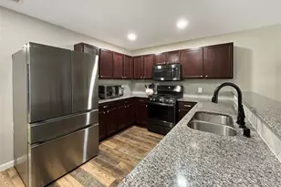 2426 Zephyr Ln, Rosenberg, TX 77471 - Photo 5
