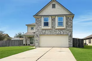 2426 Zephyr Ln, Rosenberg, TX 77471 - Photo 1