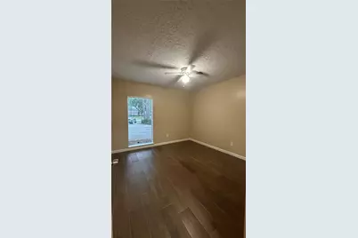 11503 Briar Forest Drive, Houston, TX 77077 - Photo 21