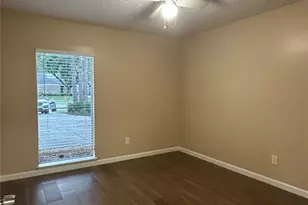 11503 Briar Forest Dr, Houston, TX 77077 - Photo 21