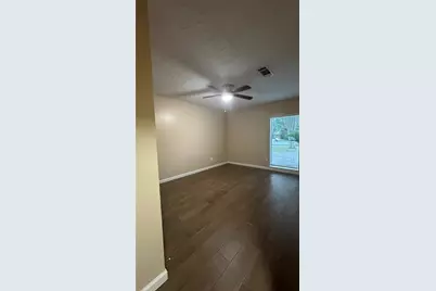 11503 Briar Forest Drive, Houston, TX 77077 - Photo 23