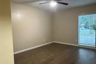 11503 Briar Forest Dr, Houston, TX 77077 - Photo 23