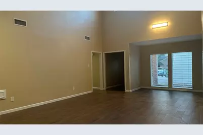 11503 Briar Forest Drive, Houston, TX 77077 - Photo 7