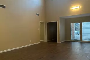 11503 Briar Forest Dr, Houston, TX 77077 - Photo 7