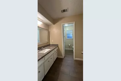 11503 Briar Forest Drive, Houston, TX 77077 - Photo 25
