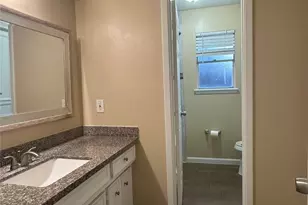 11503 Briar Forest Dr, Houston, TX 77077 - Photo 25