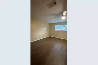 11503 Briar Forest Drive, Houston, TX 77077 - Photo 31