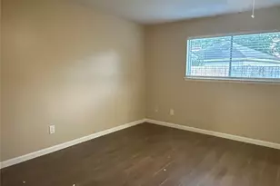 11503 Briar Forest Dr, Houston, TX 77077 - Photo 31