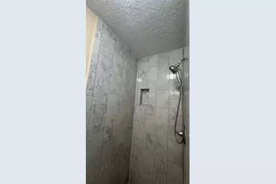11503 Briar Forest Drive, Houston, TX 77077 - Photo 37