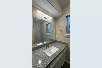 11503 Briar Forest Drive, Houston, TX 77077 - Photo 35