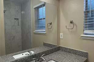 11503 Briar Forest Dr, Houston, TX 77077 - Photo 35
