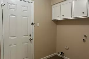 11503 Briar Forest Dr, Houston, TX 77077 - Photo 17