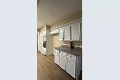 11503 Briar Forest Drive, Houston, TX 77077 - Photo 13