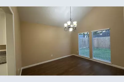 11503 Briar Forest Drive, Houston, TX 77077 - Photo 11