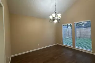 11503 Briar Forest Dr, Houston, TX 77077 - Photo 11
