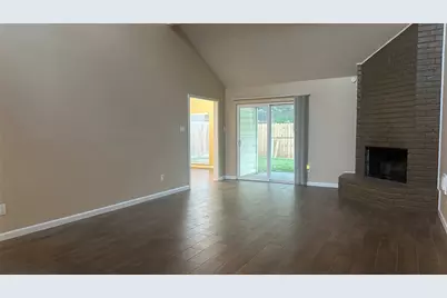 11503 Briar Forest Drive, Houston, TX 77077 - Photo 5