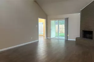 11503 Briar Forest Dr, Houston, TX 77077 - Photo 5