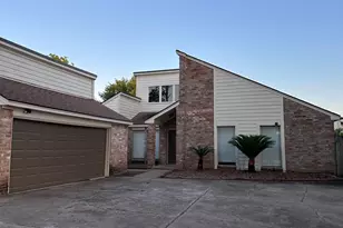 11503 Briar Forest Dr, Houston, TX 77077 - Photo 3