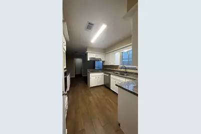 11503 Briar Forest Drive, Houston, TX 77077 - Photo 9