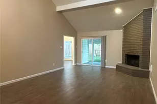11503 Briar Forest Dr, Houston, TX 77077 - Photo 19