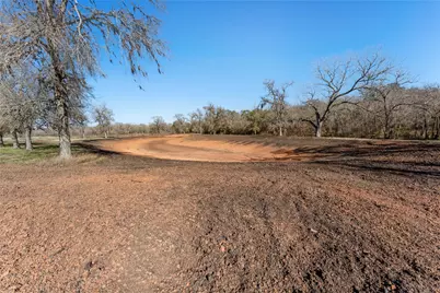 00 County Road 272, East Bernard, TX 77435 - Photo 21