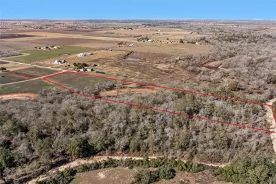 00 County Road 272, East Bernard, TX 77435 - Photo 9