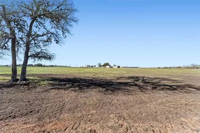 00 County Road 272, East Bernard, TX 77435 - Photo 23