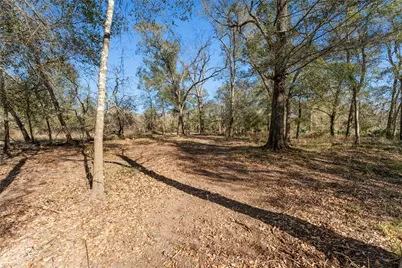 00 County Road 272, East Bernard, TX 77435 - Photo 25