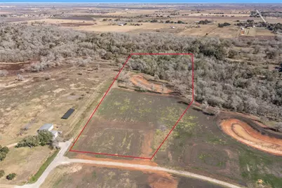00 County Road 272, East Bernard, TX 77435 - Photo 3
