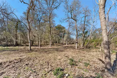 00 County Road 272, East Bernard, TX 77435 - Photo 29